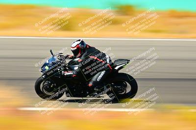 media/Sep-22-2024-TrackXperience (Sun) [[6154aa97fe]]/Level 1/Session 4 (Turn 1)/
